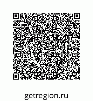 79633780466