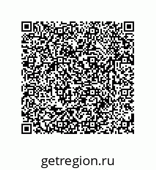 79633780474