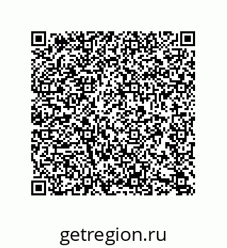 79633780492