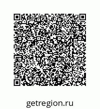 79633780508