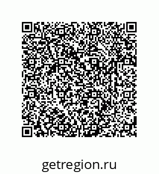 79633780532