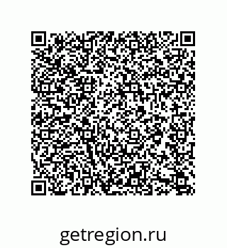 79633780539