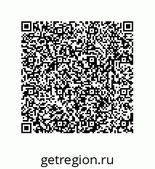 79633780543