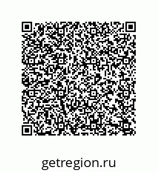 79633780544