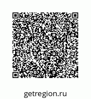 79633780560