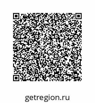 79633780568