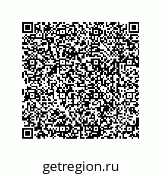 79633780574