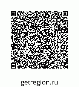 79633780607