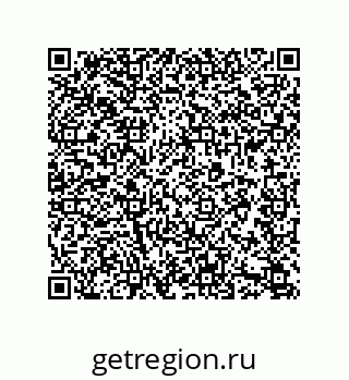 79633780612
