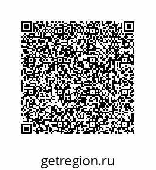 79633780615