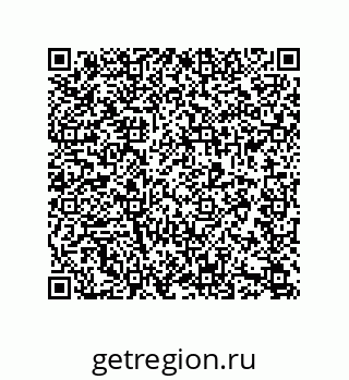 79633780618