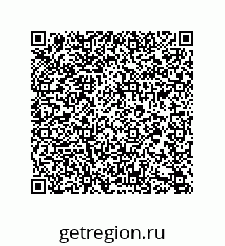 79633780623
