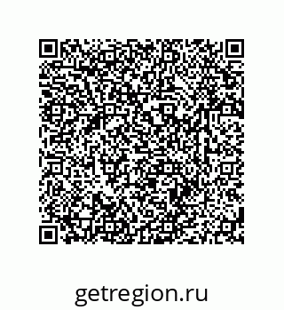 79633780629
