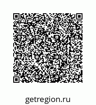 79633780632