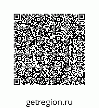 79633780638