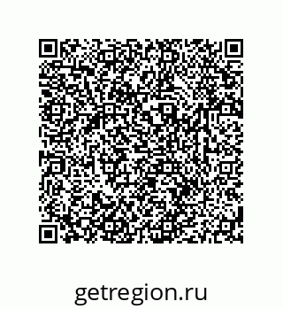 79633780642