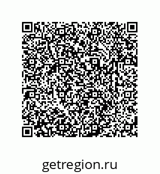 79633780643