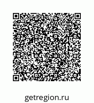 79633780660