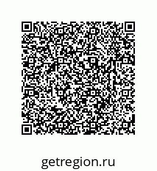 79633780662