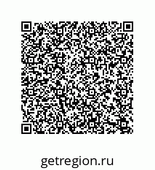 79633780666
