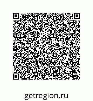 79633780680