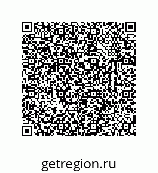 79633780682