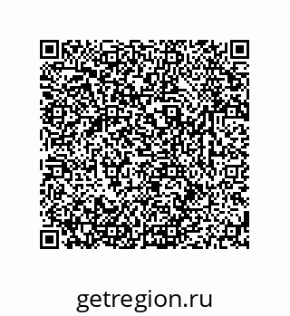 79633780697