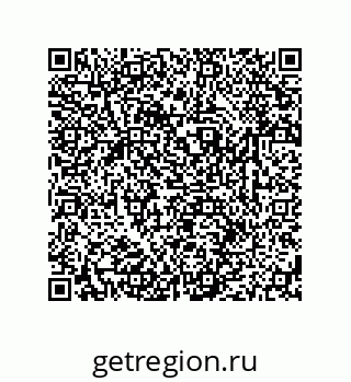 79633780706