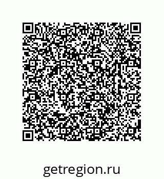 79633780709