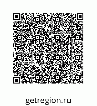 79633780714