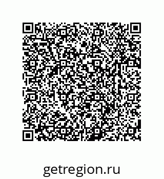 79633780729