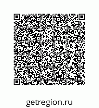 79633780733
