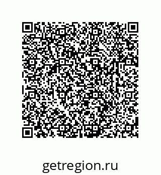 79633780740