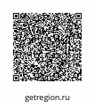 79633780742