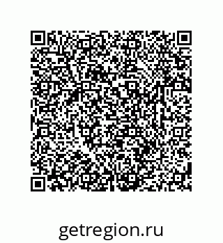 79633780745