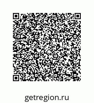 79633780763