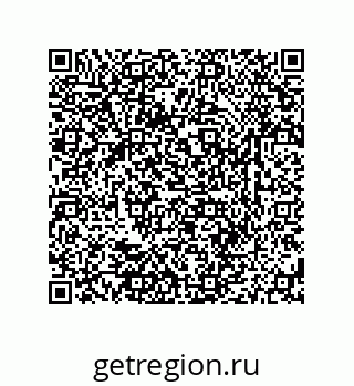 79633780765