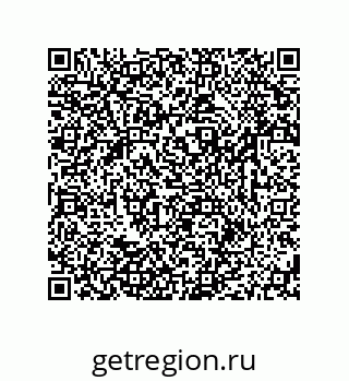 79633780817