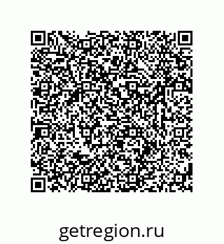 79633780818