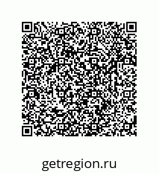 79633780819