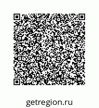 79633780829