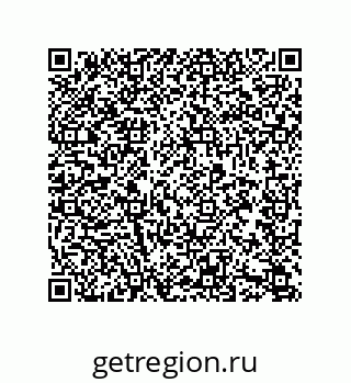 79633780840