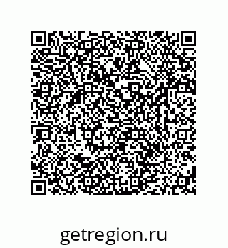 79633780849
