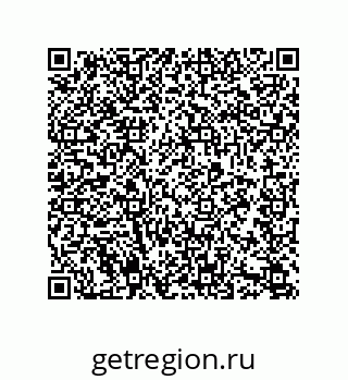 79633780854