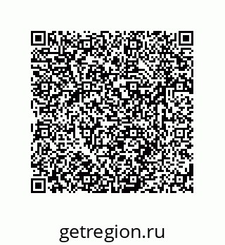 79633780860