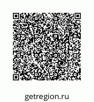 79633780863