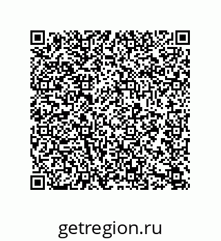 79633780876