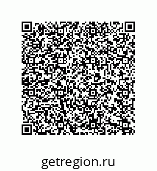 79633780884