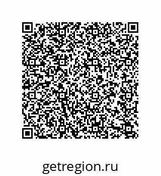 79633780888