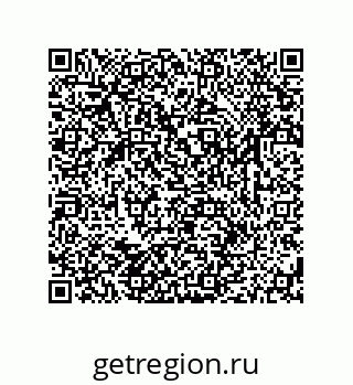 79633780905